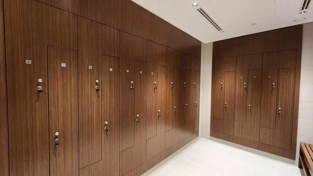 Stay By Latinem Luxury 1Br Holiday Home Cvr A3002 Near Burj Khalifa Dubai 0*,